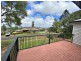 8 MacDiarmid Street, Kingaroy QLD 4610