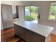 8 MacDiarmid Street, Kingaroy QLD 4610