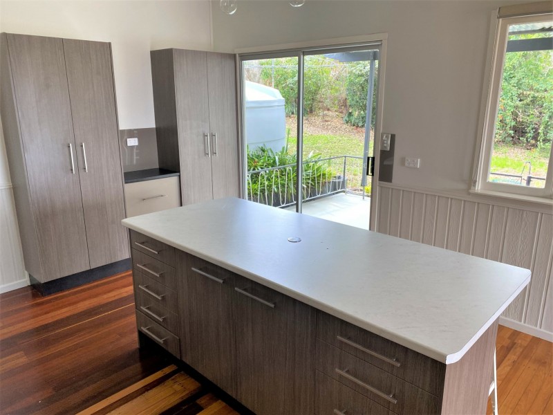 8 MacDiarmid Street, Kingaroy QLD 4610