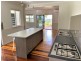 8 MacDiarmid Street, Kingaroy QLD 4610