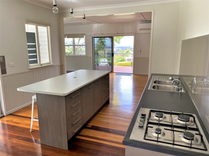 8 MacDiarmid Street, Kingaroy QLD 4610