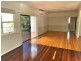 8 MacDiarmid Street, Kingaroy QLD 4610