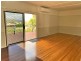 8 MacDiarmid Street, Kingaroy QLD 4610