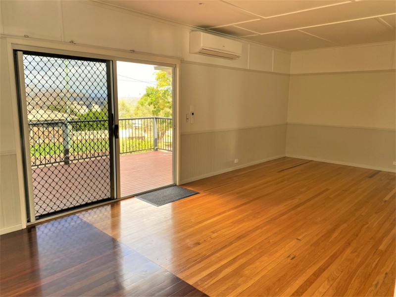 8 MacDiarmid Street, Kingaroy QLD 4610