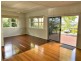 8 MacDiarmid Street, Kingaroy QLD 4610