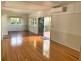 8 MacDiarmid Street, Kingaroy QLD 4610