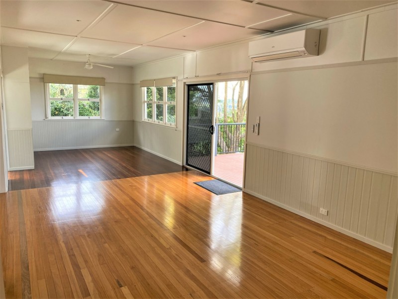 8 MacDiarmid Street, Kingaroy QLD 4610
