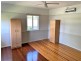 8 MacDiarmid Street, Kingaroy QLD 4610