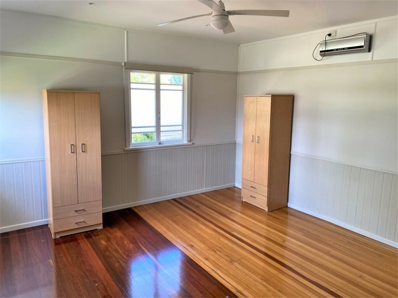 8 MacDiarmid Street, Kingaroy QLD 4610
