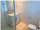 8 MacDiarmid Street, Kingaroy QLD 4610