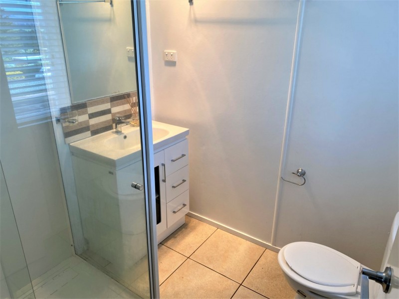 8 MacDiarmid Street, Kingaroy QLD 4610