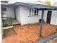 8 MacDiarmid Street, Kingaroy QLD 4610