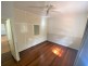8 MacDiarmid Street, Kingaroy QLD 4610