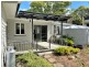 8 MacDiarmid Street, Kingaroy QLD 4610