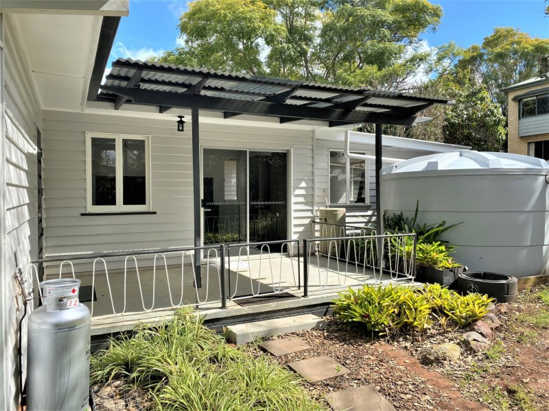 8 MacDiarmid Street, Kingaroy QLD 4610