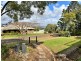8 MacDiarmid Street, Kingaroy QLD 4610