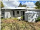 8 MacDiarmid Street, Kingaroy QLD 4610