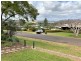 8 MacDiarmid Street, Kingaroy QLD 4610