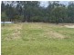 12 Boondooma Dam Lookout Road, Proston QLD 4613