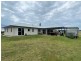 959 Benair Road, Kingaroy QLD 4610