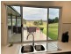 959 Benair Road, Kingaroy QLD 4610
