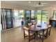959 Benair Road, Kingaroy QLD 4610