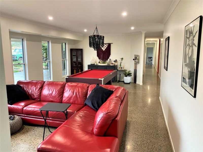 959 Benair Road, Kingaroy QLD 4610
