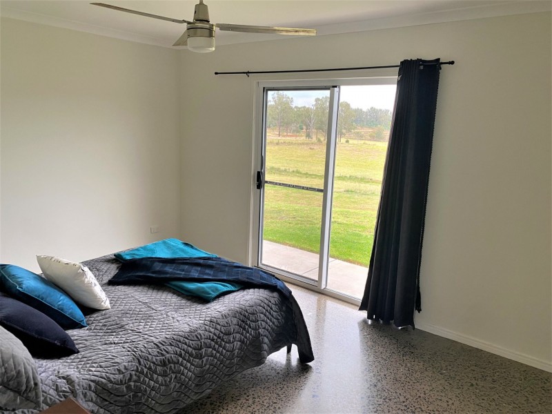 959 Benair Road, Kingaroy QLD 4610