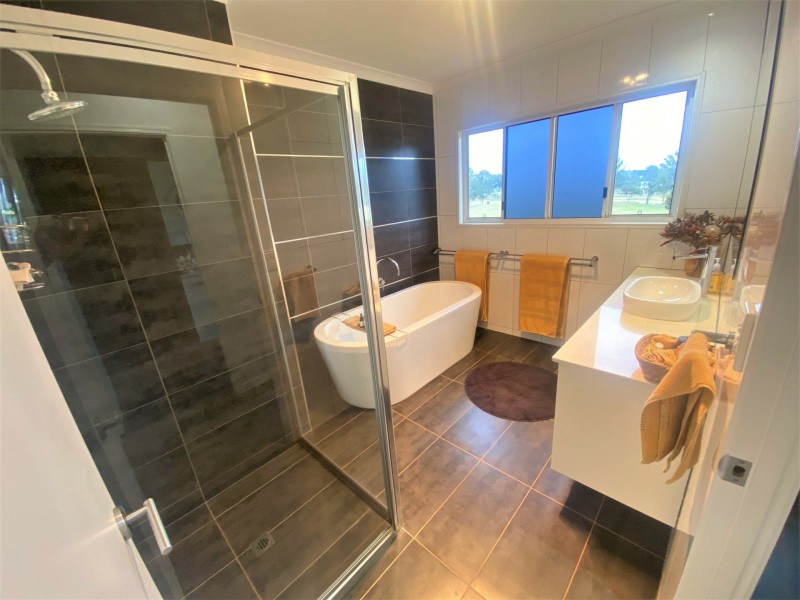 959 Benair Road, Kingaroy QLD 4610