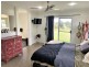 959 Benair Road, Kingaroy QLD 4610