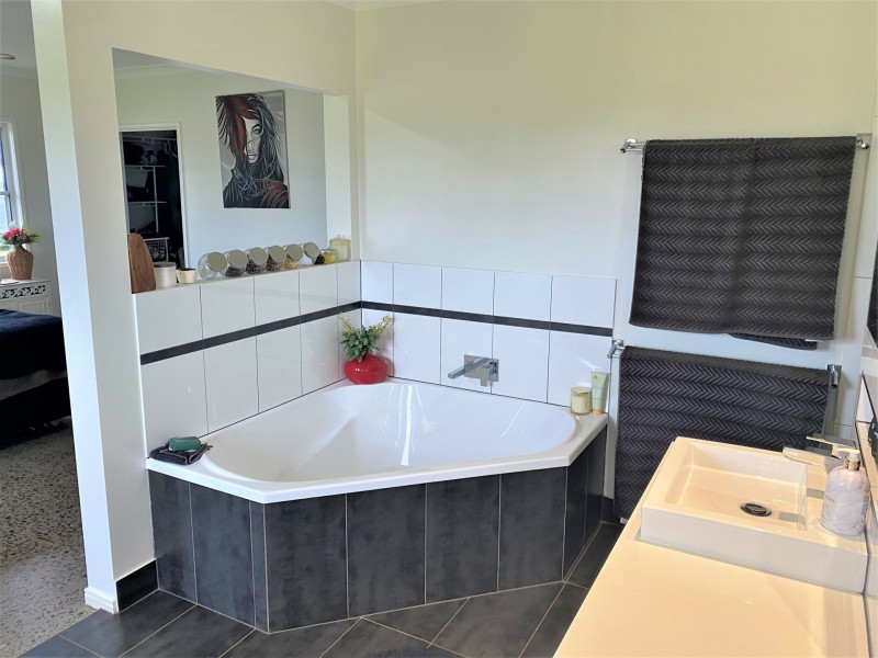959 Benair Road, Kingaroy QLD 4610