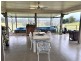 959 Benair Road, Kingaroy QLD 4610