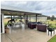 959 Benair Road, Kingaroy QLD 4610