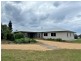 959 Benair Road, Kingaroy QLD 4610