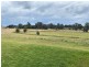 959 Benair Road, Kingaroy QLD 4610