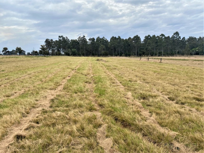 959 Benair Road, Kingaroy QLD 4610