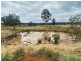 959 Benair Road, Kingaroy QLD 4610
