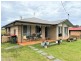 18 King Street, Memerambi QLD 4610