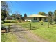 20 Bethany Street, Kingaroy QLD 4610