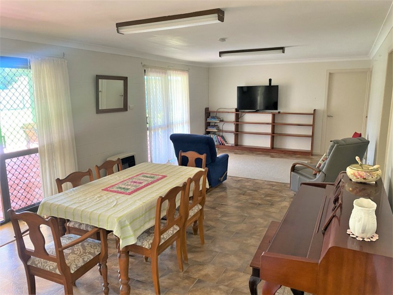 20 Bethany Street, Kingaroy QLD 4610