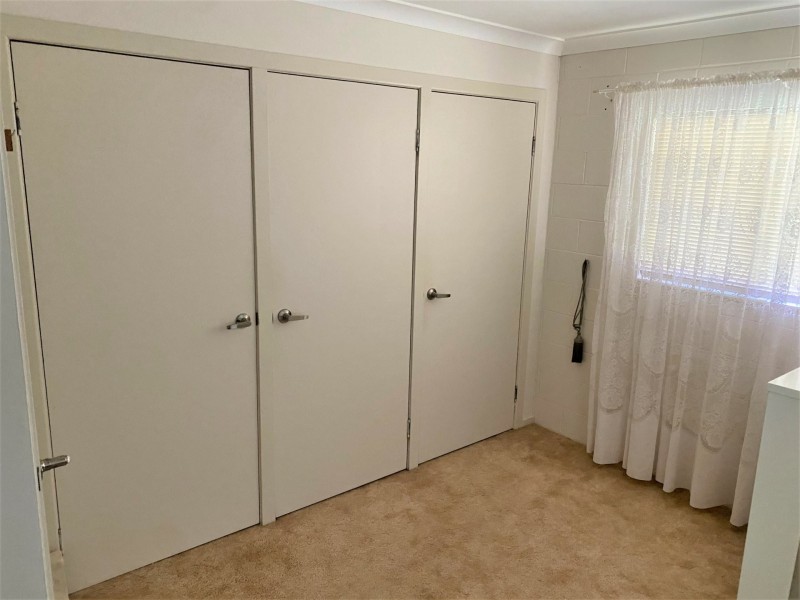 20 Bethany Street, Kingaroy QLD 4610