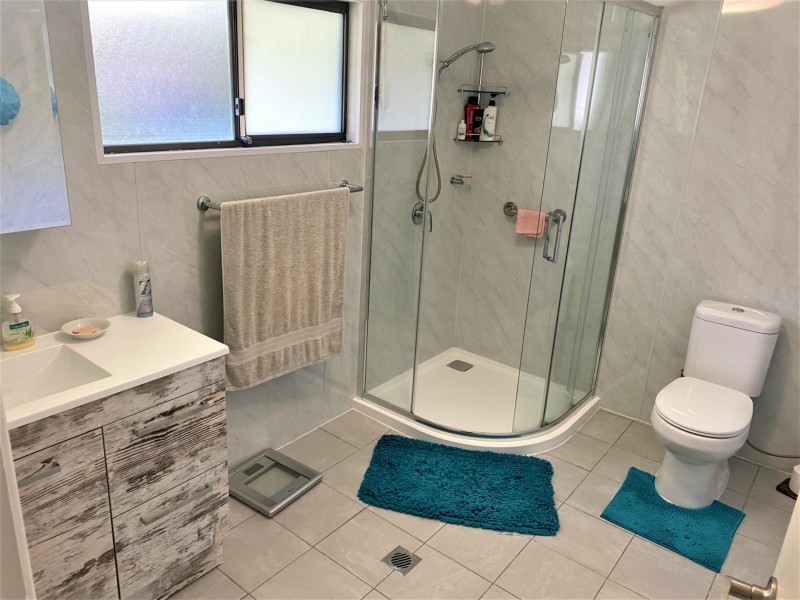 20 Bethany Street, Kingaroy QLD 4610