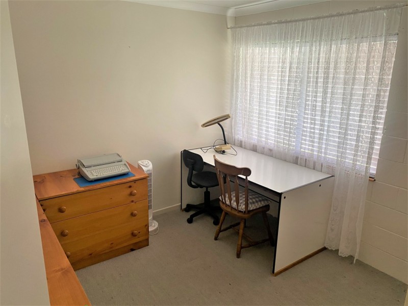 20 Bethany Street, Kingaroy QLD 4610