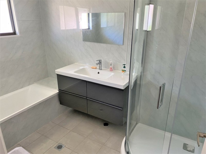 20 Bethany Street, Kingaroy QLD 4610