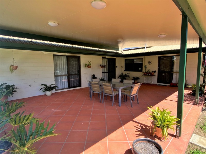 20 Bethany Street, Kingaroy QLD 4610