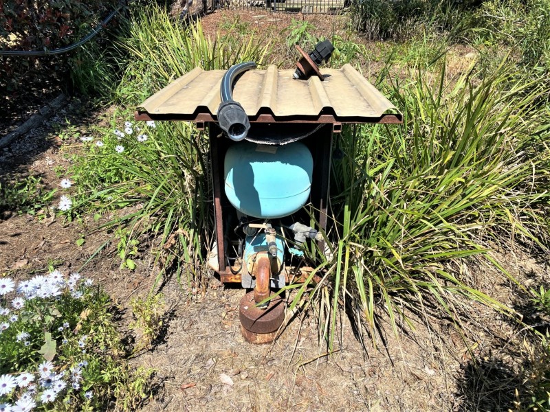 20 Bethany Street, Kingaroy QLD 4610