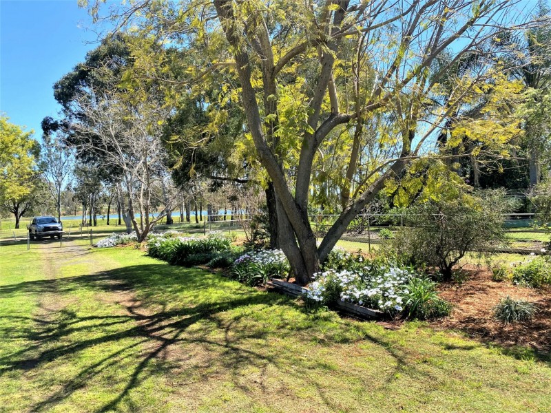 20 Bethany Street, Kingaroy QLD 4610