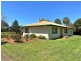 20 Bethany Street, Kingaroy QLD 4610