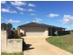17 a Parkside Drive, Kingaroy QLD 4610