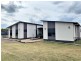 17-19 Darcie Street, Kingaroy QLD 4610